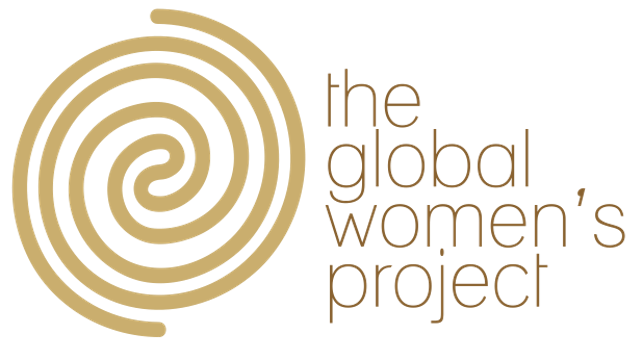 Global Women