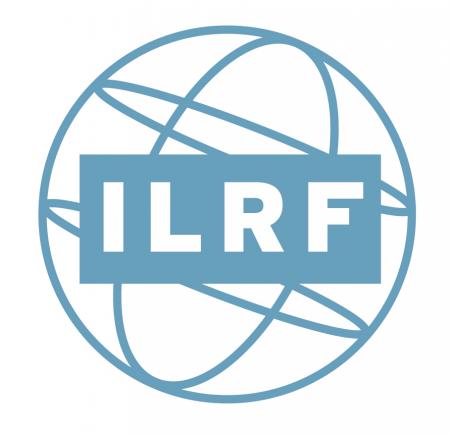 ILRF