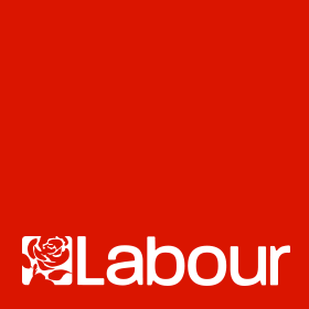 Labour