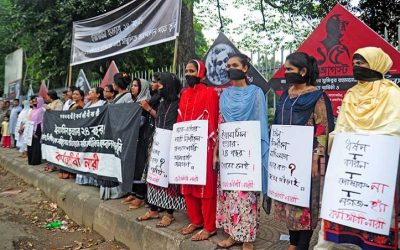 24th anniversary of Yasmin killing today (New Age)