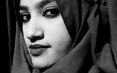 নুসরাত জাহান রাফি হত্যা মামলার রায়ে সন্তোষ প্রকাশ করে কর্মজীবী নারী’র বিবৃতি