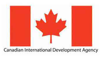 Canadian International Development Agency