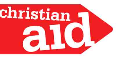 Christian Aid