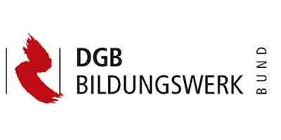 DGB Bildungswerk