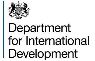 Department for International Development