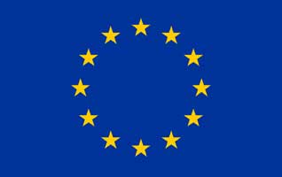 European Union