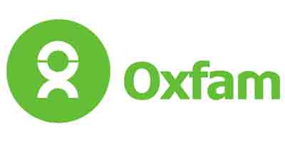 Oxfam GB