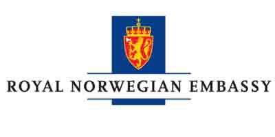 Royal Norwegian Embassy