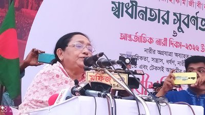 উন্নয়ন যেমন বাড়ছে তেমনি বাড়ছে দ্রব্যমূল্যের দামও