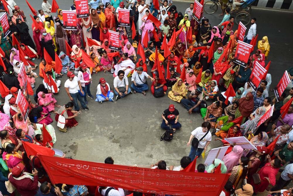 mayday2,025