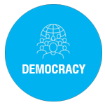 c-democracy