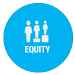 c-equity