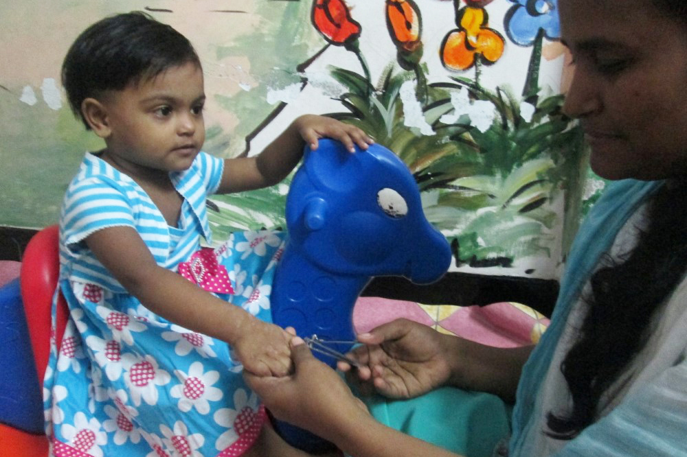 day-care-2