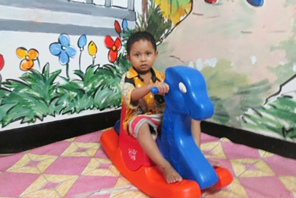 day-care-4-2
