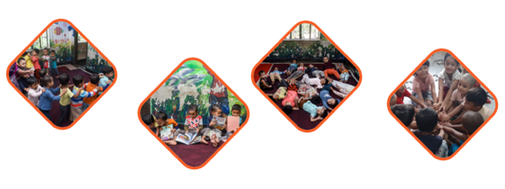 day-care-center